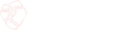 www.ladyscn.com