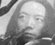 ʯͷ�ĵ�Ӱ