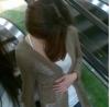 20090505