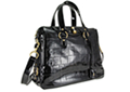 YSL08�����ִ�