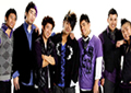 quest crew