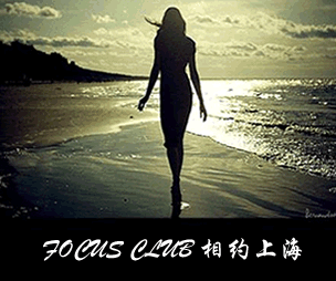 ���ϵ�һ����LES�����..