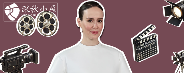 50岁的香蕉姐，事业又发力了