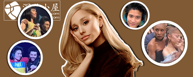 骚扰A妹、水果姐、盆栽哥，“睡衣男”被捕了