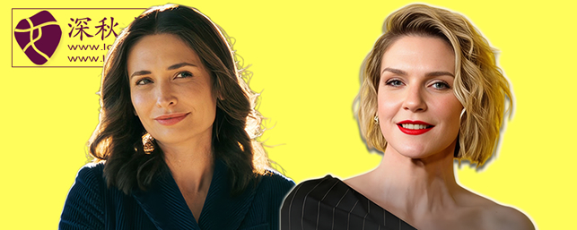 又一个卡罗尔，约会女友